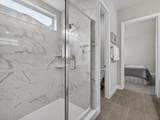 13993 Falcon Ranch Drive - Photo 20