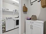 13993 Falcon Ranch Drive - Photo 21