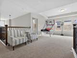 13993 Falcon Ranch Drive - Photo 22