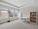 13993 Falcon Ranch Drive - Photo 23