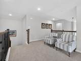 13993 Falcon Ranch Drive - Photo 24