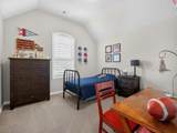 13993 Falcon Ranch Drive - Photo 25