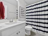 13993 Falcon Ranch Drive - Photo 26