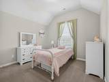 13993 Falcon Ranch Drive - Photo 27