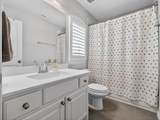 13993 Falcon Ranch Drive - Photo 28