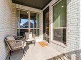 13993 Falcon Ranch Drive - Photo 29