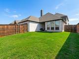 13993 Falcon Ranch Drive - Photo 30