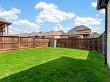 13993 Falcon Ranch Drive - Photo 31