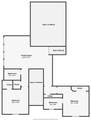 13993 Falcon Ranch Drive - Photo 33