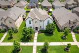 13993 Falcon Ranch Drive - Photo 34