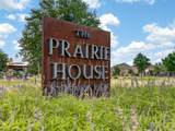 13993 Falcon Ranch Drive - Photo 37