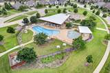13993 Falcon Ranch Drive - Photo 38