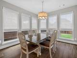 13993 Falcon Ranch Drive - Photo 6