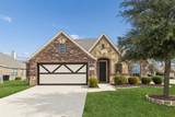 1517 Martin Creek Drive - Photo 1