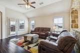1517 Martin Creek Drive - Photo 10