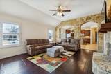1517 Martin Creek Drive - Photo 11