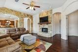1517 Martin Creek Drive - Photo 12