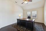 1517 Martin Creek Drive - Photo 13