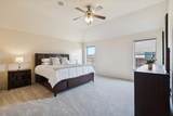 1517 Martin Creek Drive - Photo 14