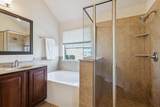 1517 Martin Creek Drive - Photo 17