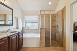 1517 Martin Creek Drive - Photo 18