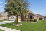 1517 Martin Creek Drive - Photo 2
