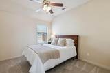 1517 Martin Creek Drive - Photo 20