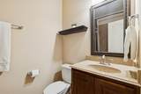 1517 Martin Creek Drive - Photo 21