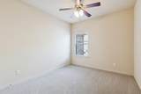 1517 Martin Creek Drive - Photo 22