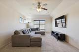 1517 Martin Creek Drive - Photo 23