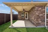 1517 Martin Creek Drive - Photo 26