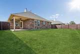 1517 Martin Creek Drive - Photo 27
