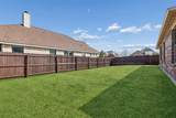 1517 Martin Creek Drive - Photo 28