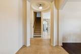 1517 Martin Creek Drive - Photo 3