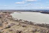 1517 Martin Creek Drive - Photo 30