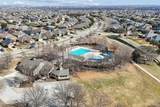 1517 Martin Creek Drive - Photo 32