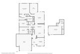 1517 Martin Creek Drive - Photo 34