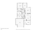 1517 Martin Creek Drive - Photo 35