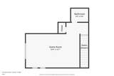 1517 Martin Creek Drive - Photo 36