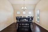 1517 Martin Creek Drive - Photo 4
