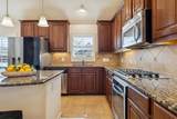 1517 Martin Creek Drive - Photo 8