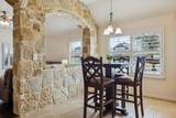 1517 Martin Creek Drive - Photo 9