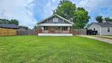 831 Alabama Street - Photo 1