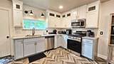 831 Alabama Street - Photo 10