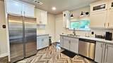 831 Alabama Street - Photo 11