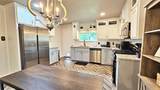 831 Alabama Street - Photo 12