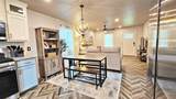 831 Alabama Street - Photo 13