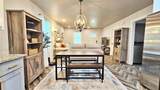 831 Alabama Street - Photo 14