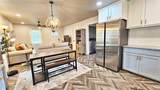 831 Alabama Street - Photo 15