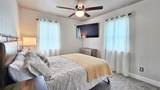 831 Alabama Street - Photo 16